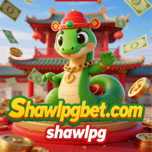 shawlpg 3
